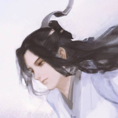 张雪机车全球订单狂飙