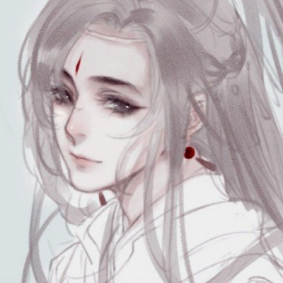 性商第一人周媛疑似换号复出